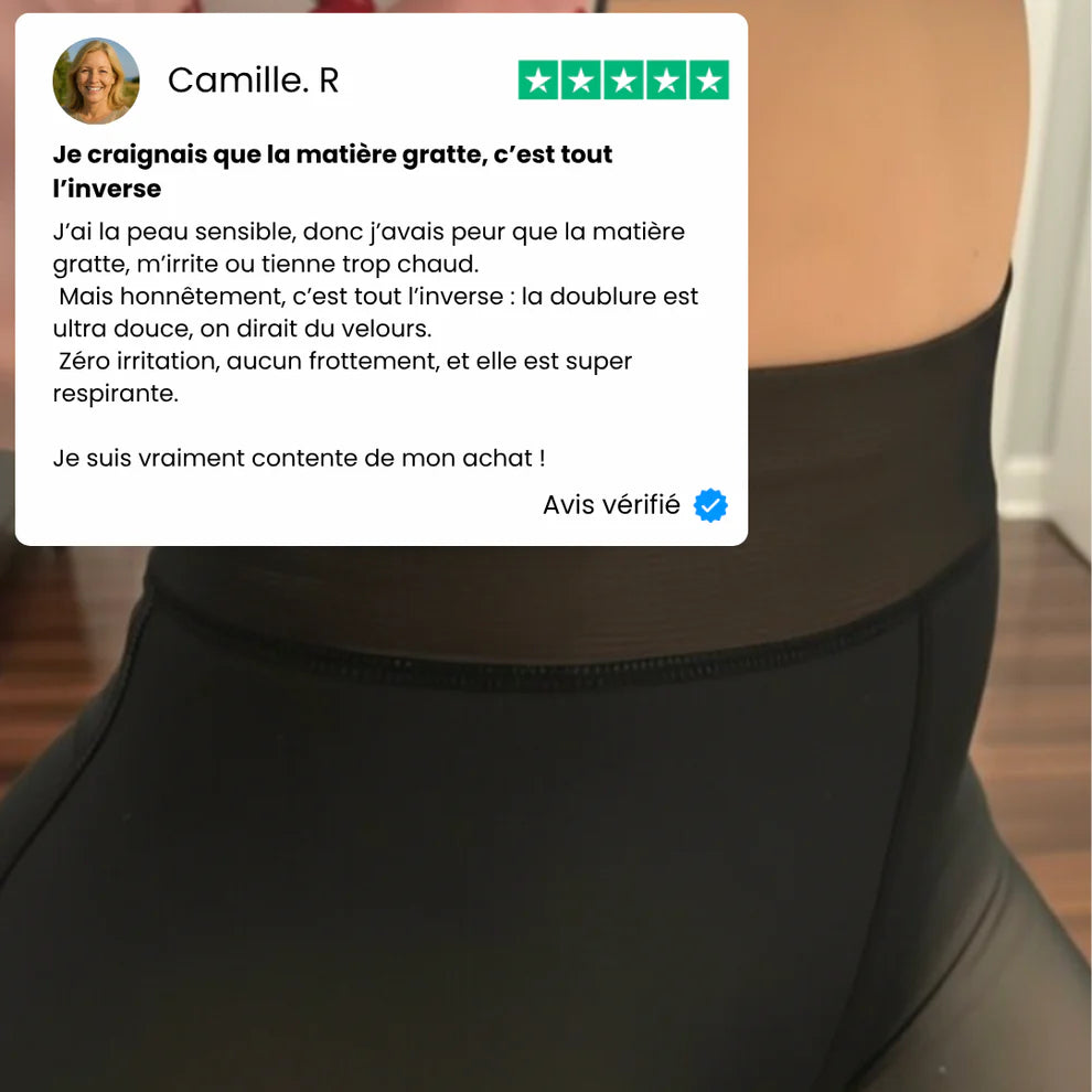 Woman Thermal Tights Sexy Translucent Fleece Leggings Pantyhose Slim Winter Warm Thick Velvet Stockings Female Streetwear Pants